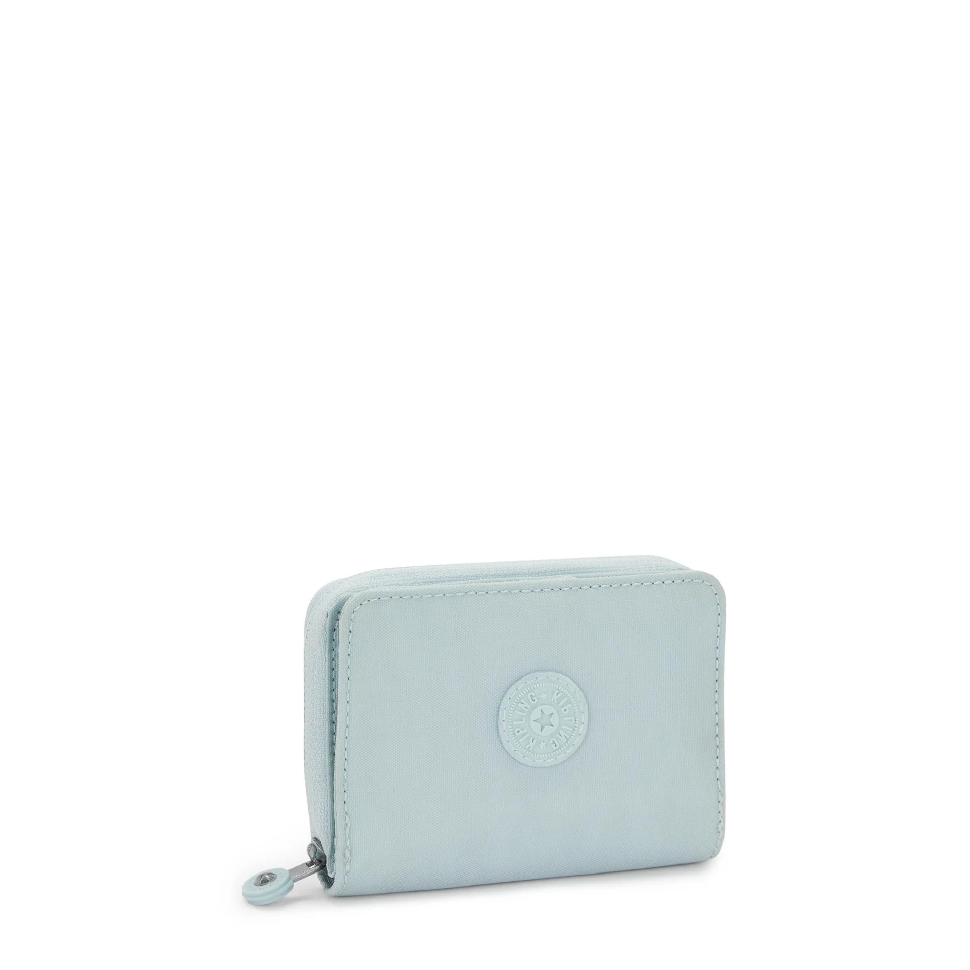 Portefeuille MONEY LOVE KIPLING