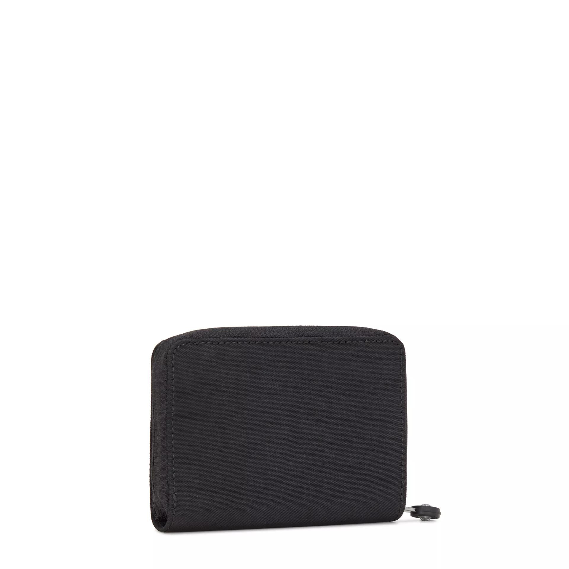 Portefeuille MONEY LOVE KIPLING Black