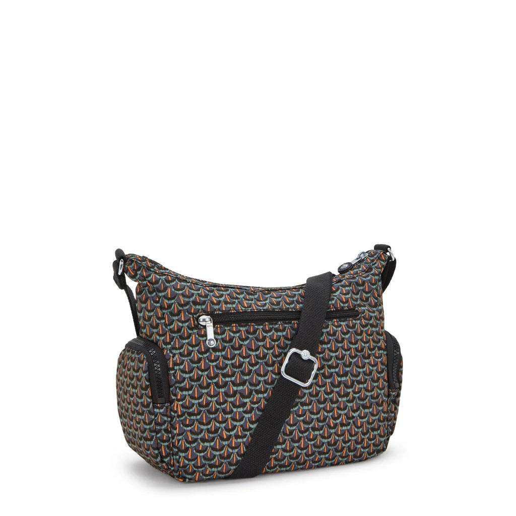 Sac à main Gabbie S Kipling