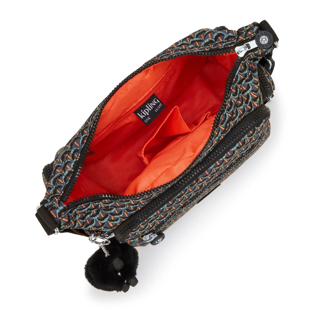 Sac à main Gabbie S Kipling