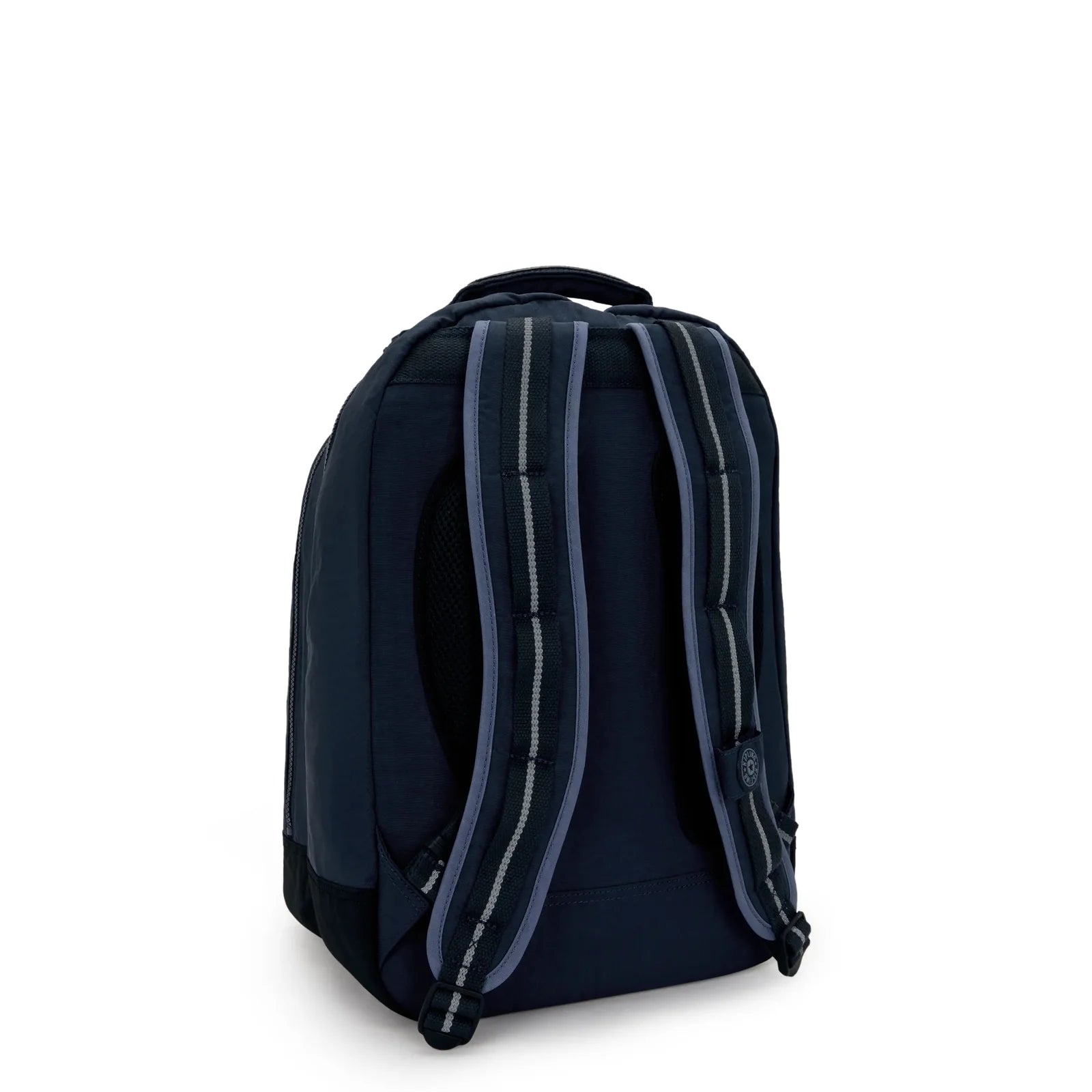 Sac à dos Class Room KIPLING Game Grey