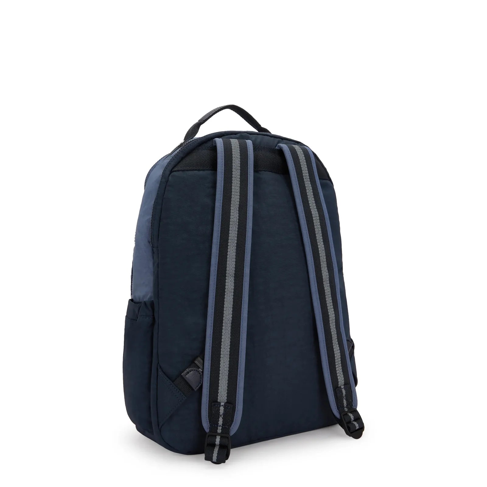 Sac à dos SEOUL Lap Kipling Game Grey
