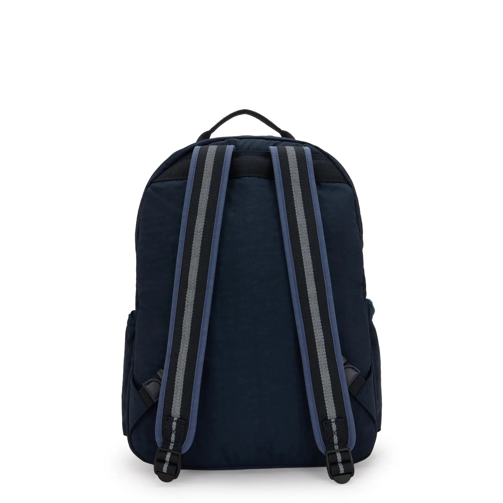 Sac à dos SEOUL Lap Kipling Game Grey