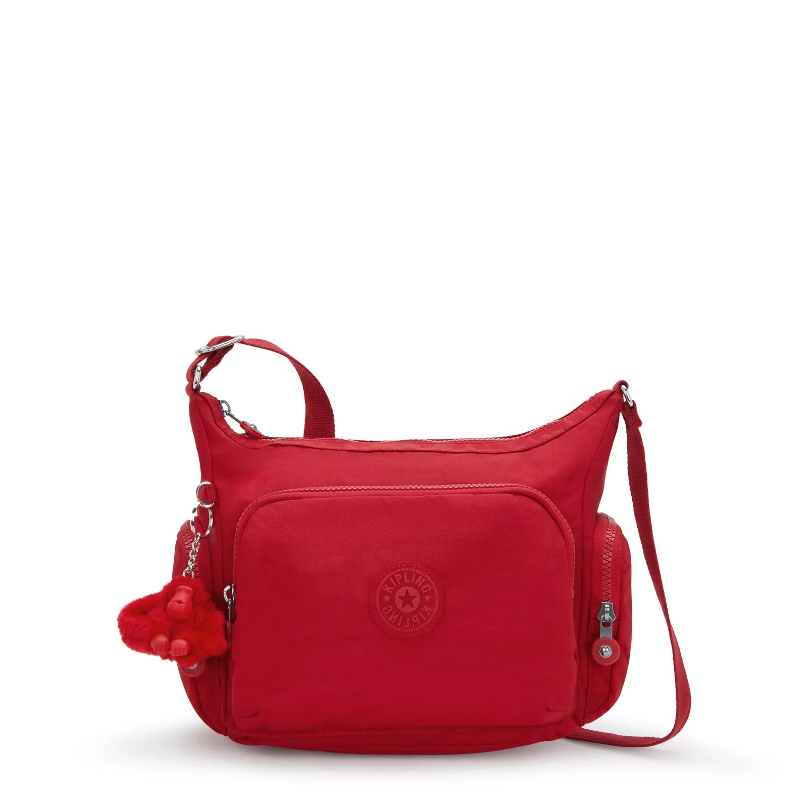 Sac à main Gabb S Kipling