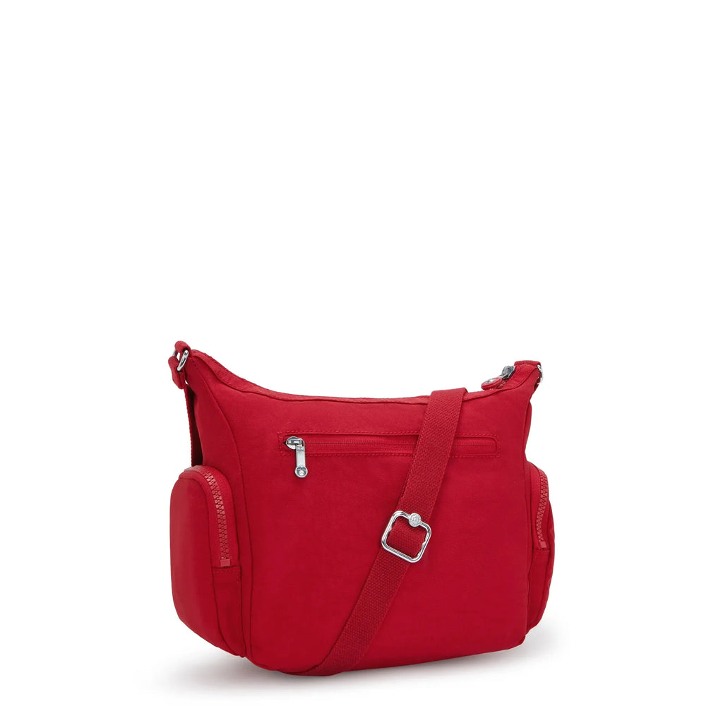 Sac à main Gabb S Kipling