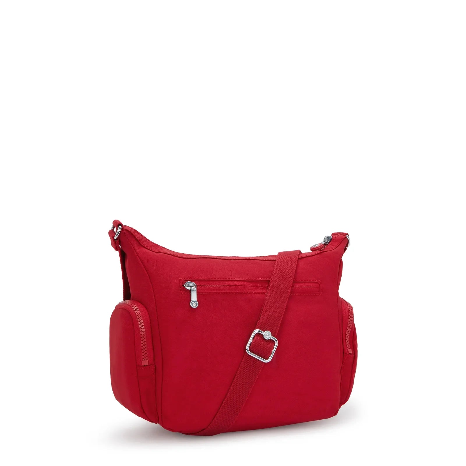 Sac à main Gabb S Kipling