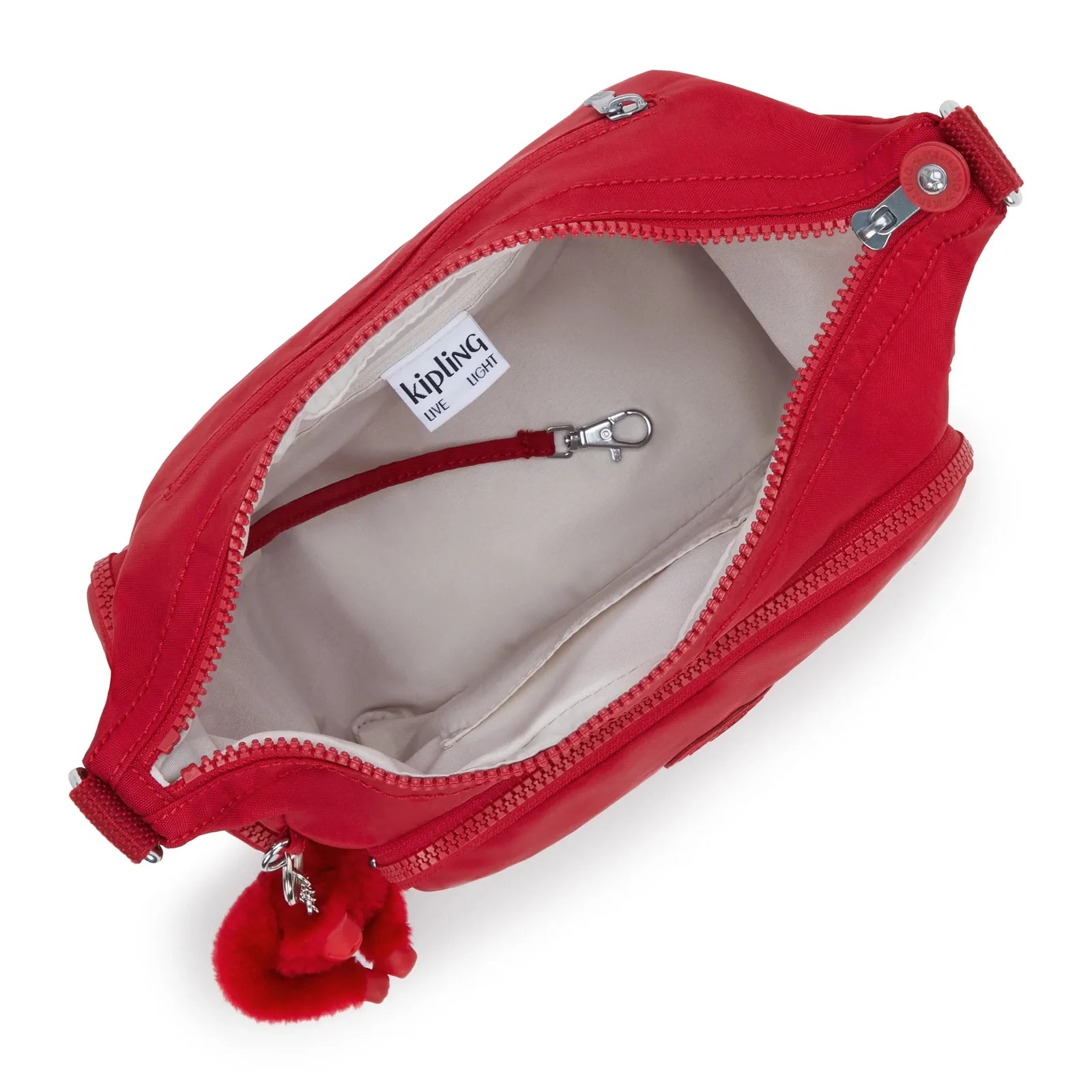 Sac à main Gabb S Kipling