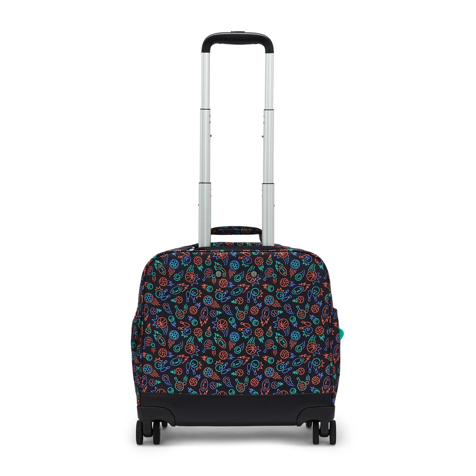 Trolley New Storia Sport Doodle