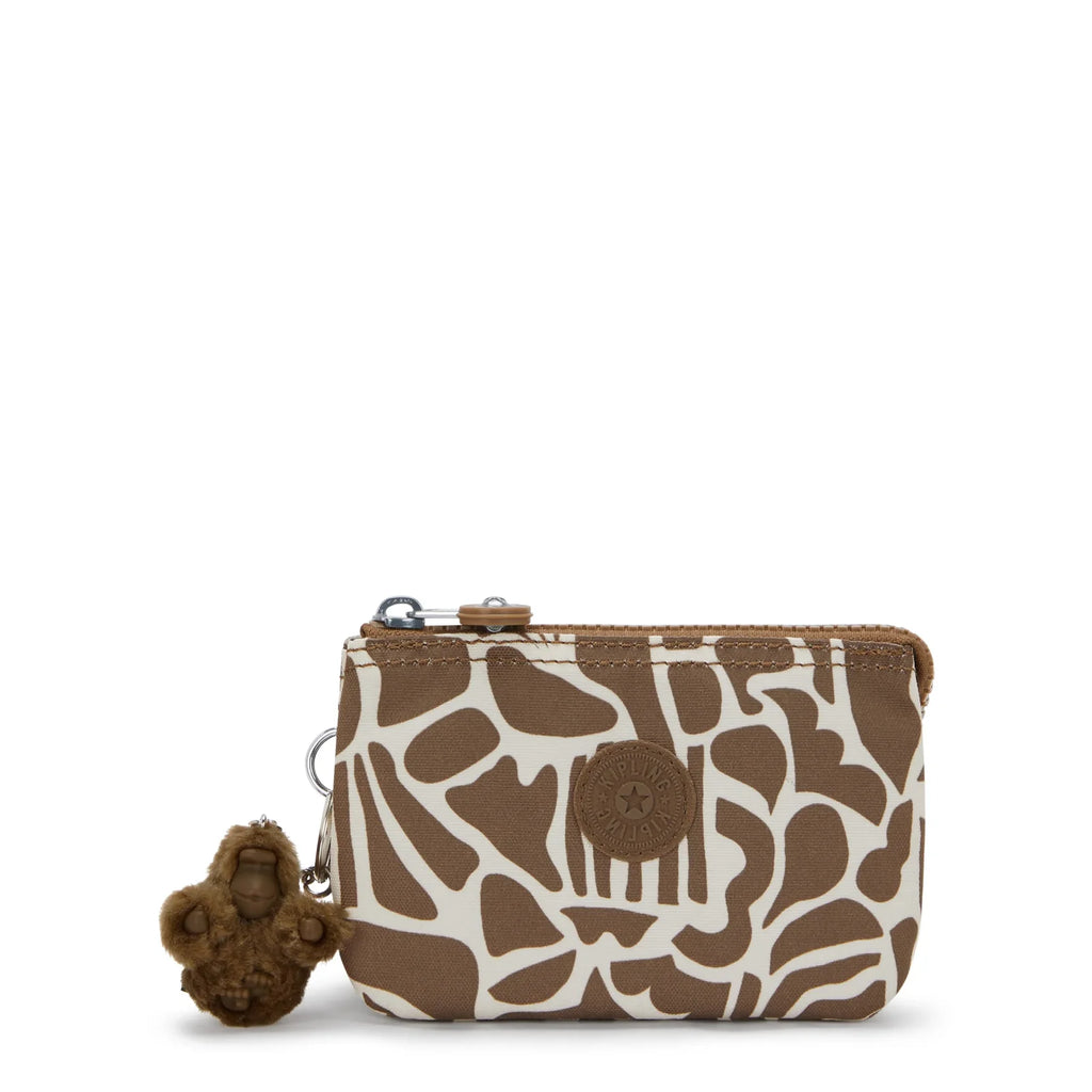 Kipling Porte-Monnaie Creativity S