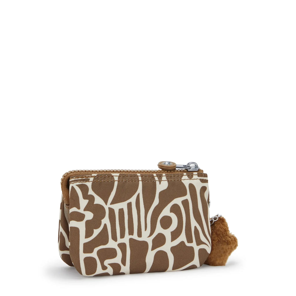 Kipling Porte-Monnaie Creativity S