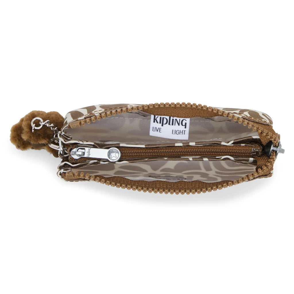 Kipling Porte-Monnaie Creativity S