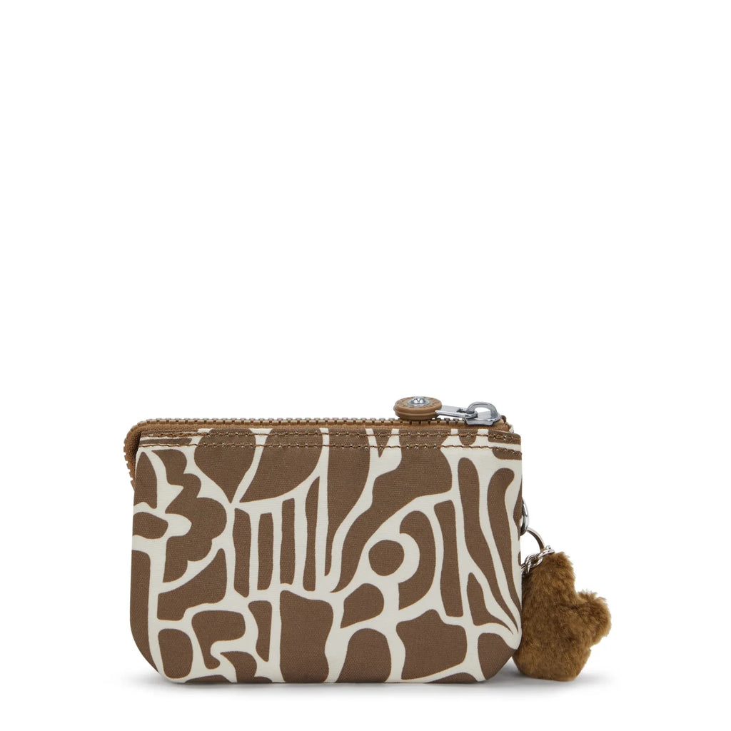 Kipling Porte-Monnaie Creativity S