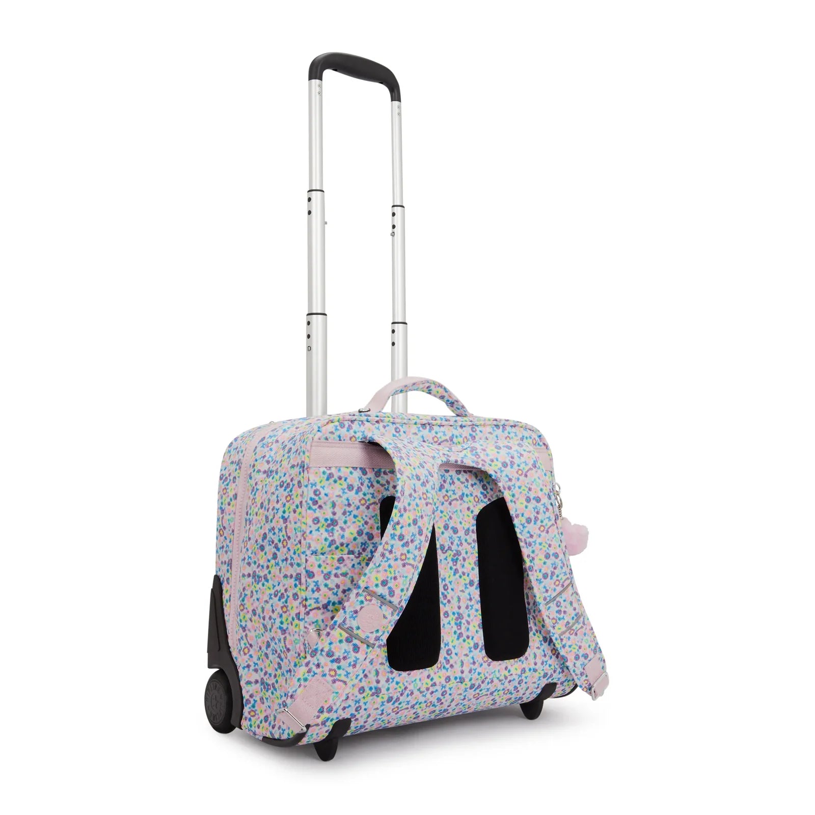 Sac à dos Class Room KIPLING Digi Flower Print