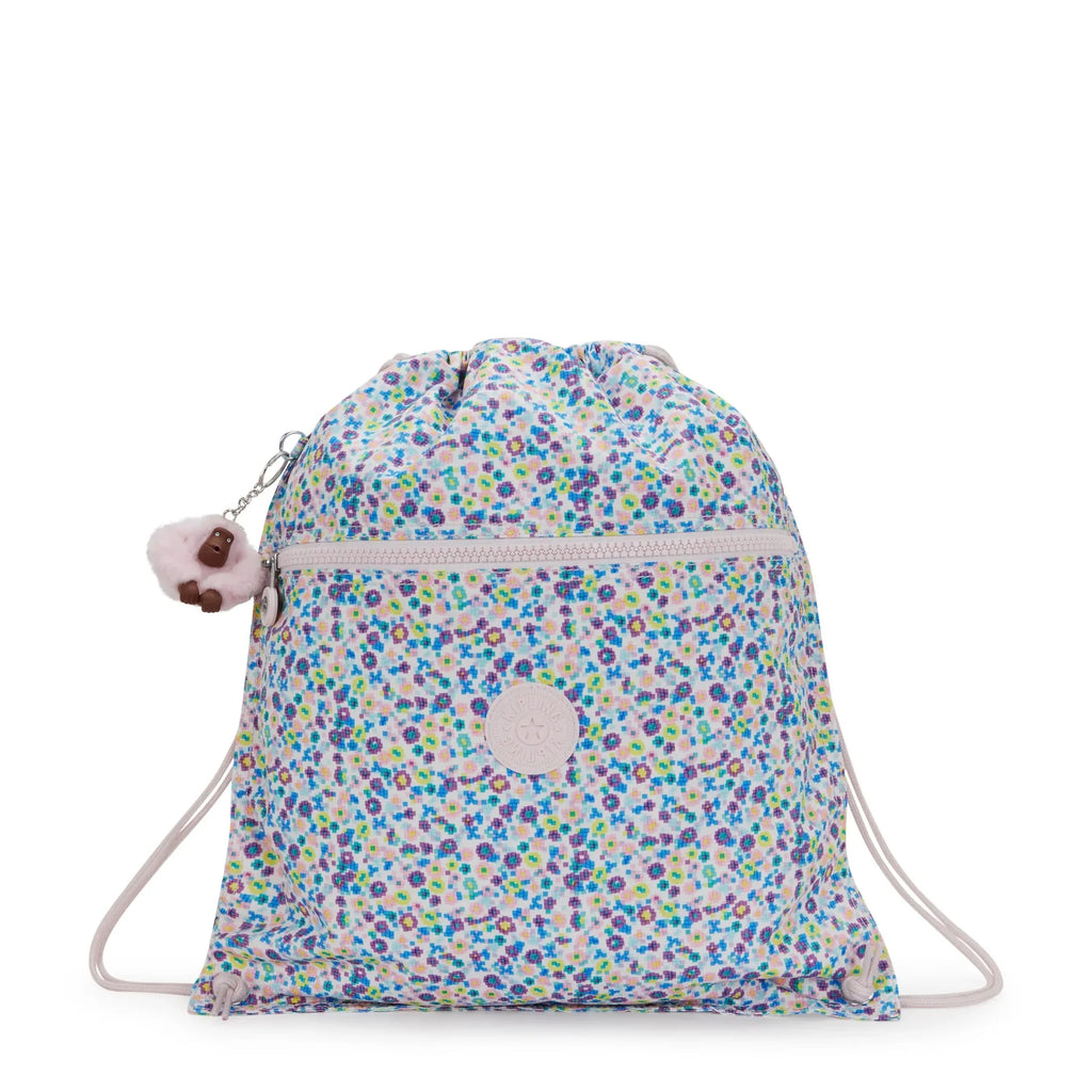 Sac de sport Supertaboo