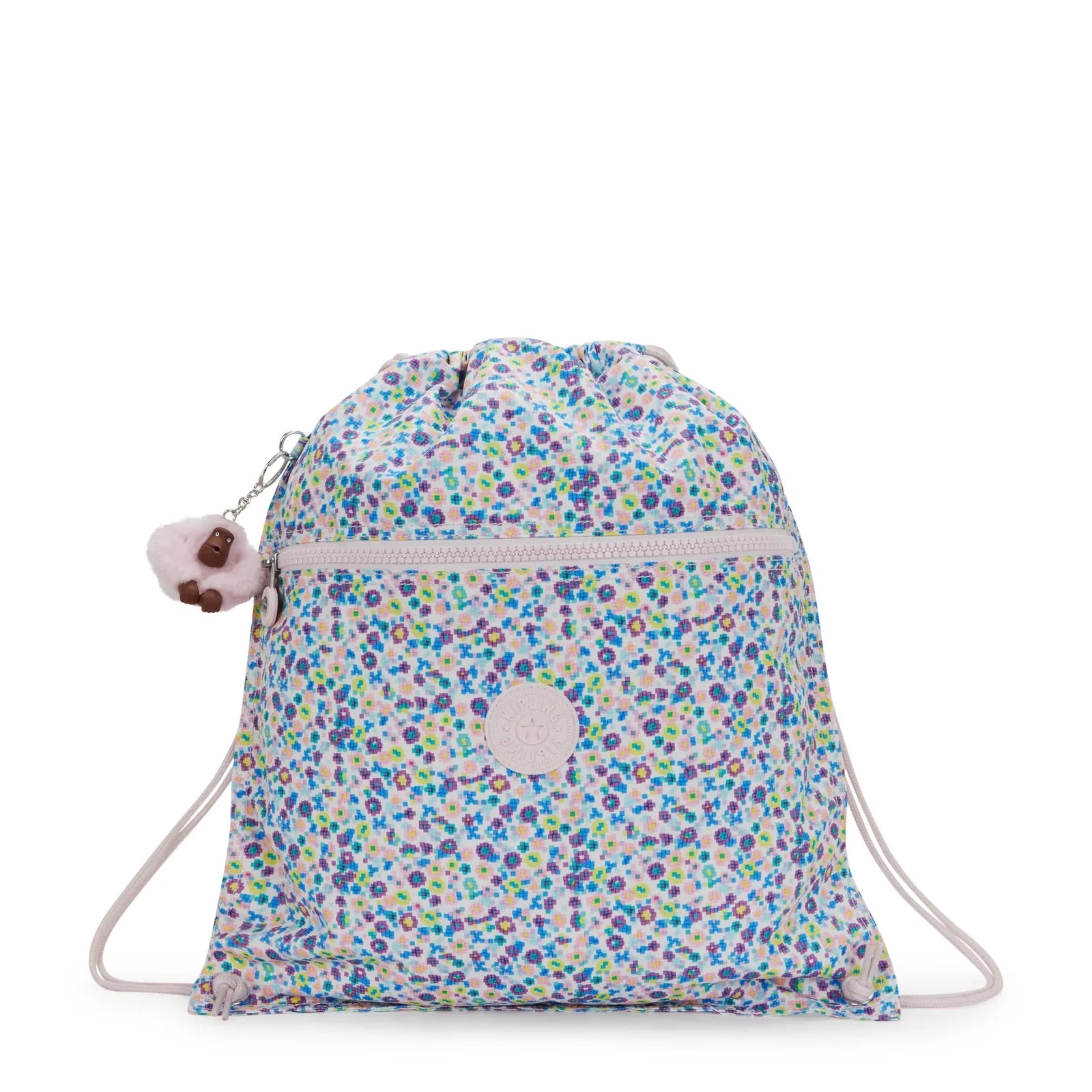 Sac de sport Supertaboo