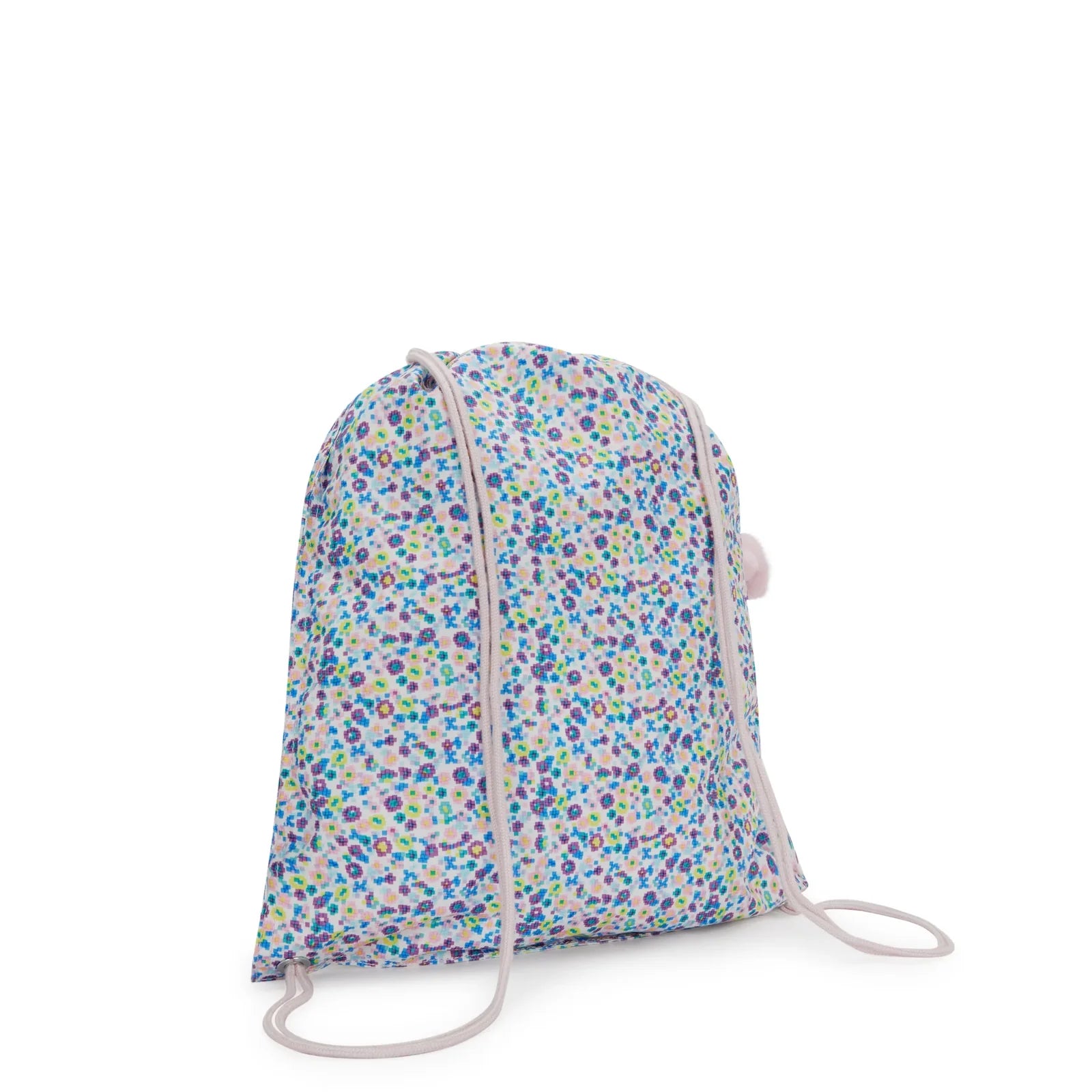 Sac de sport Supertaboo
