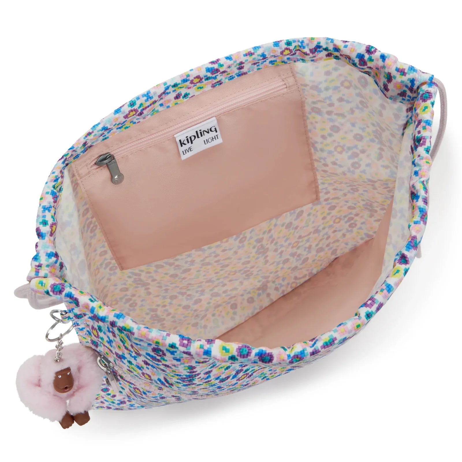 Sac de sport Supertaboo