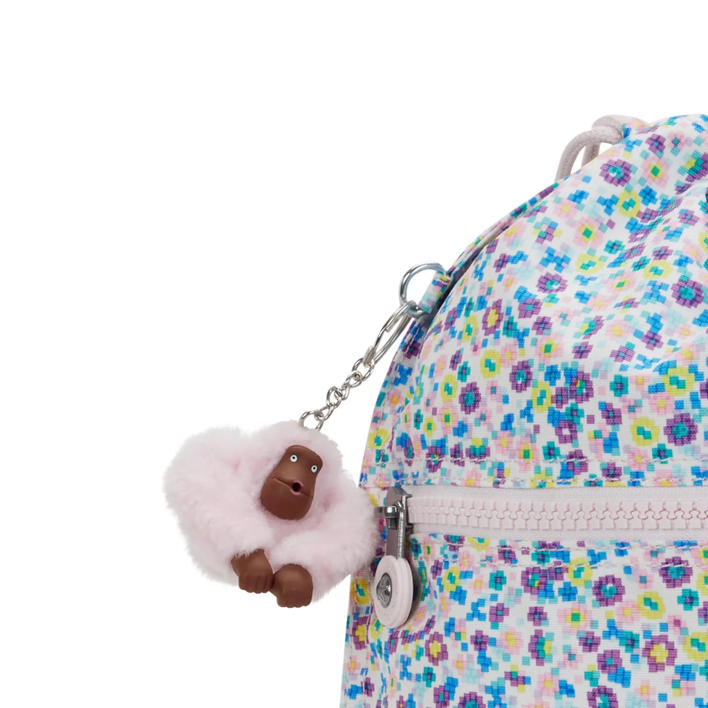 Sac de sport Supertaboo