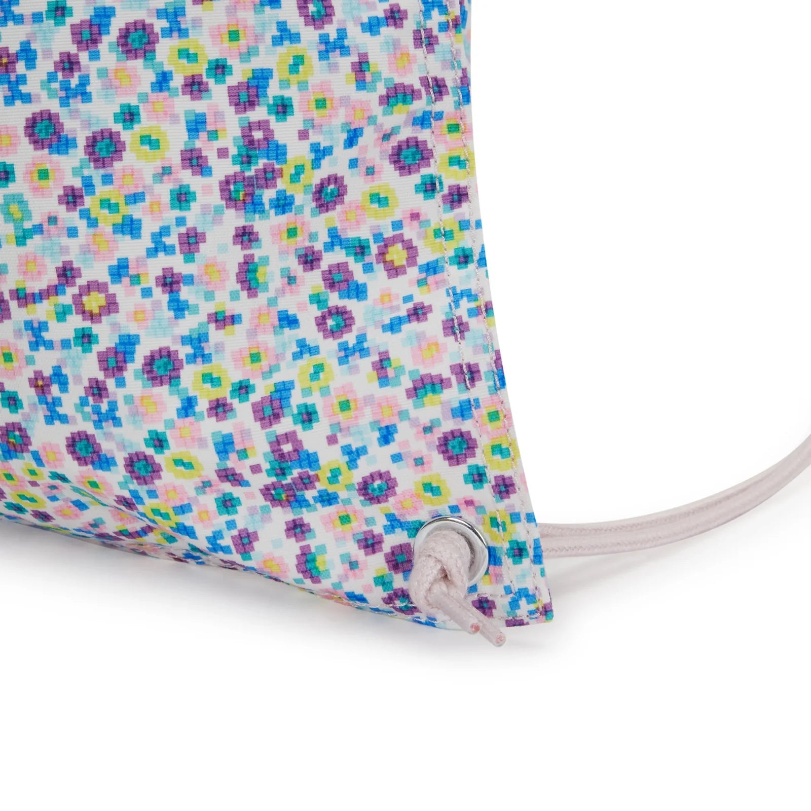 Sac de sport Supertaboo