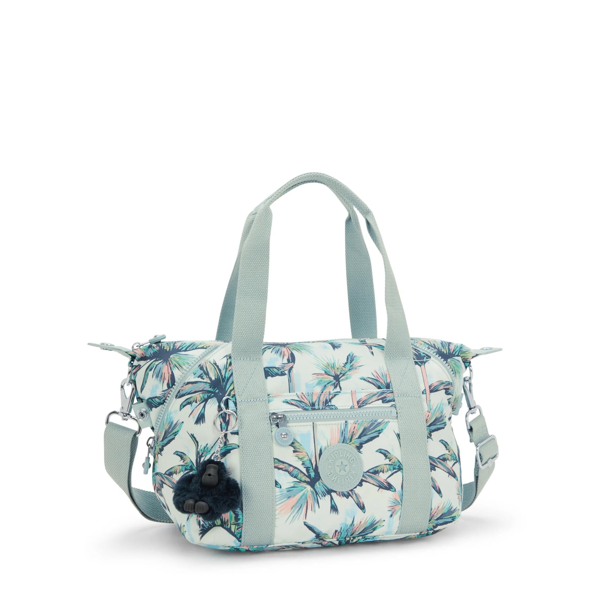 Sac à main Art Mini Kipling