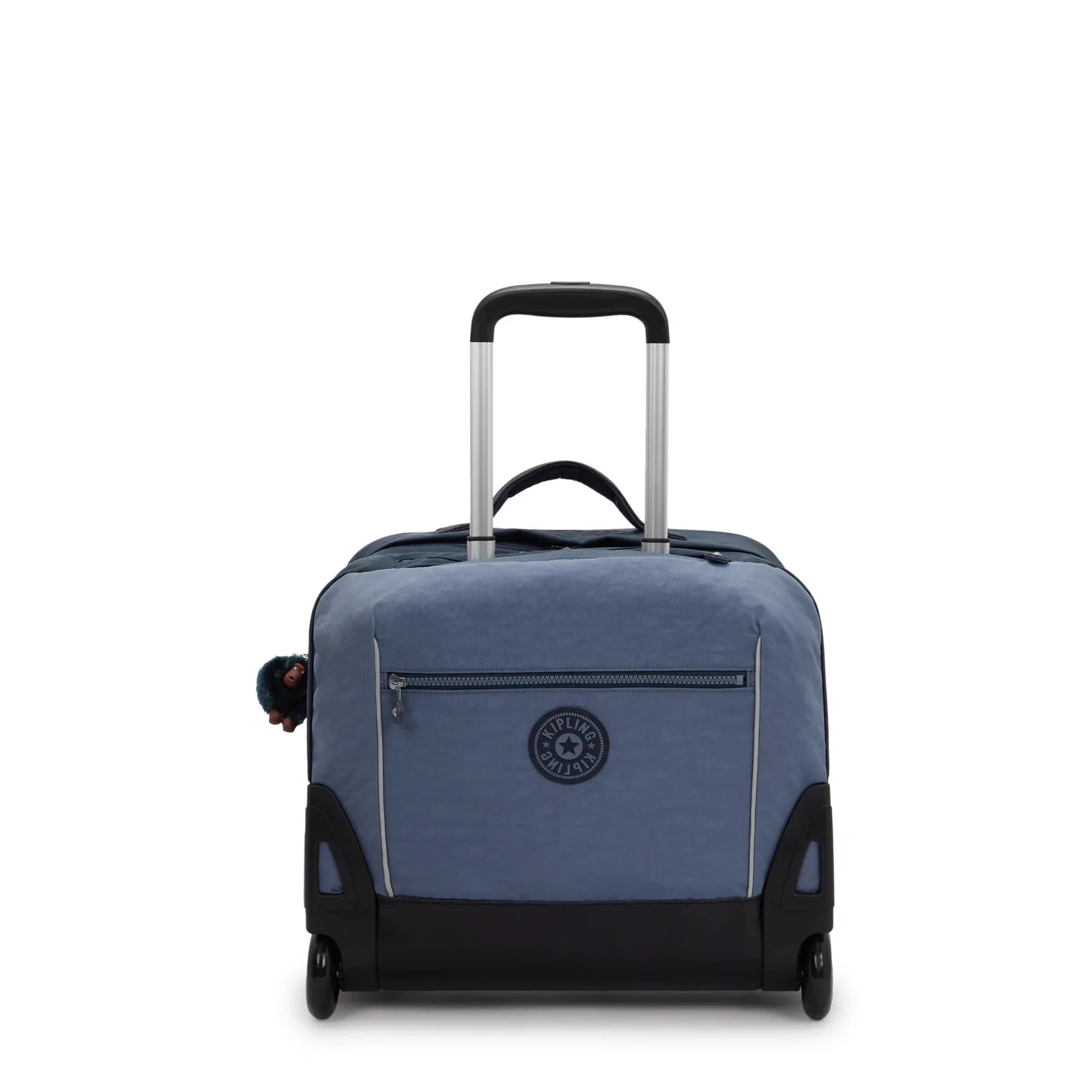 Trolley Giorno KIPLING Game Grey
