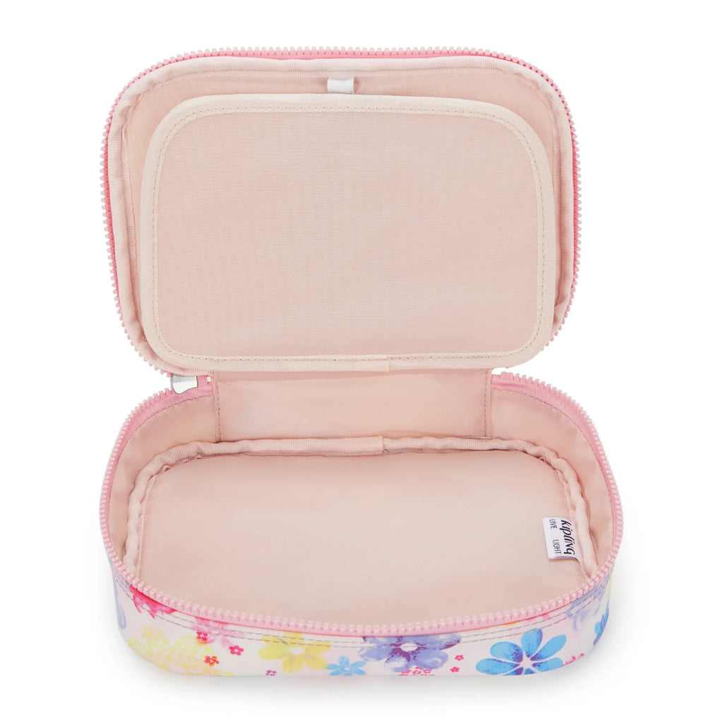 Plumier 100 Pens kipling Flower Stamp