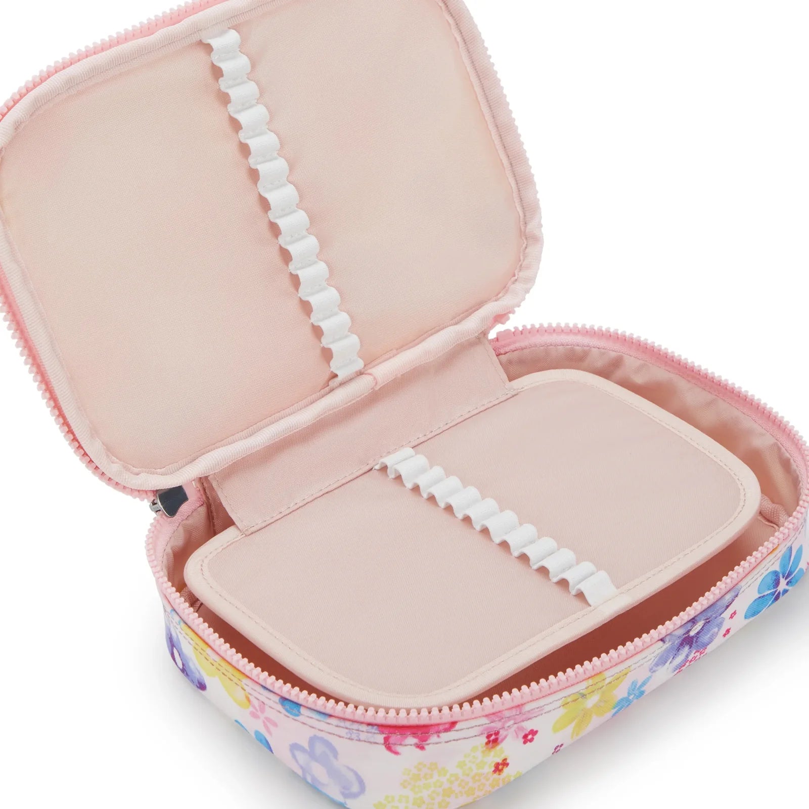 Plumier 100 Pens kipling Flower Stamp