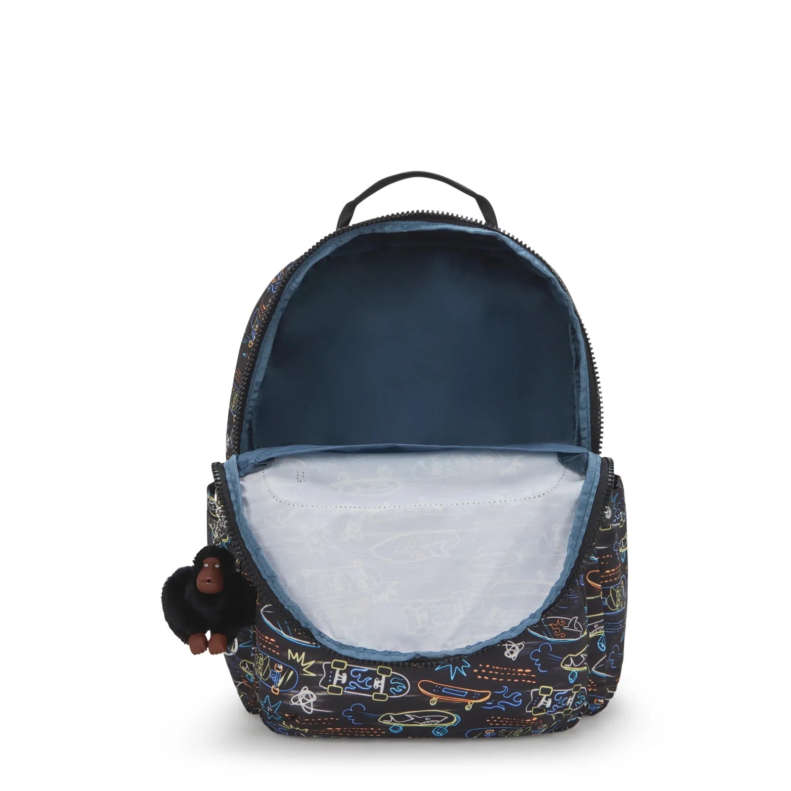 Sac à dos SEOUL COLLEGE EXTRA