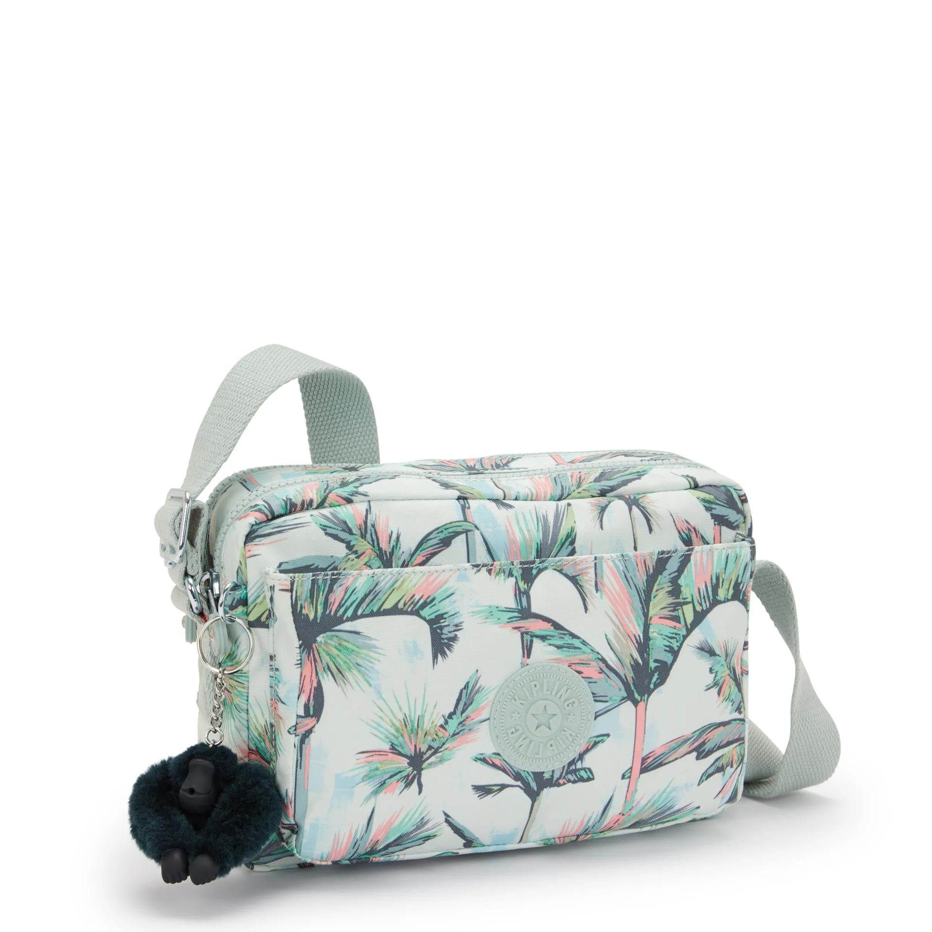 Sac à main Abanu M Kipling