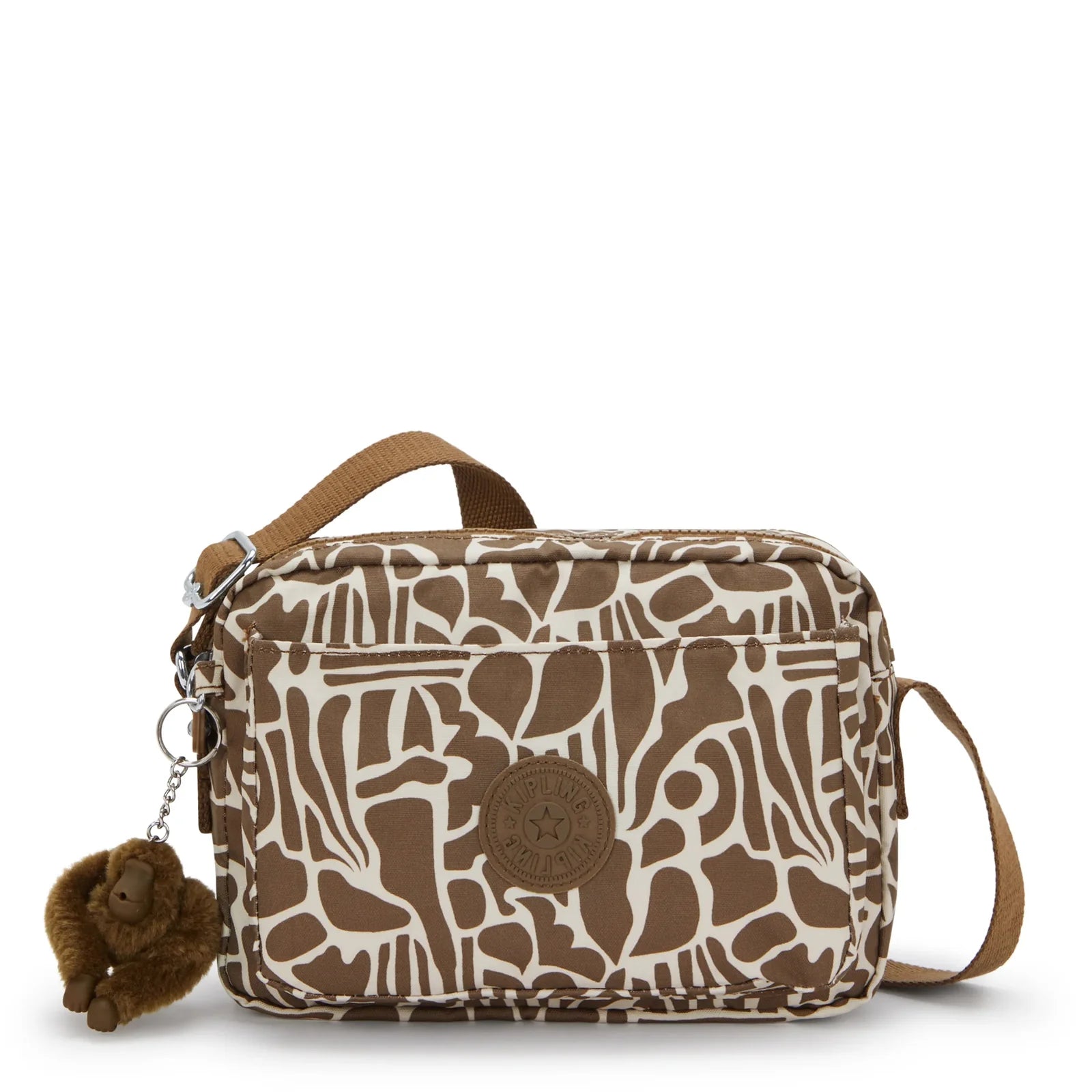Sac à main Abanu M Kipling