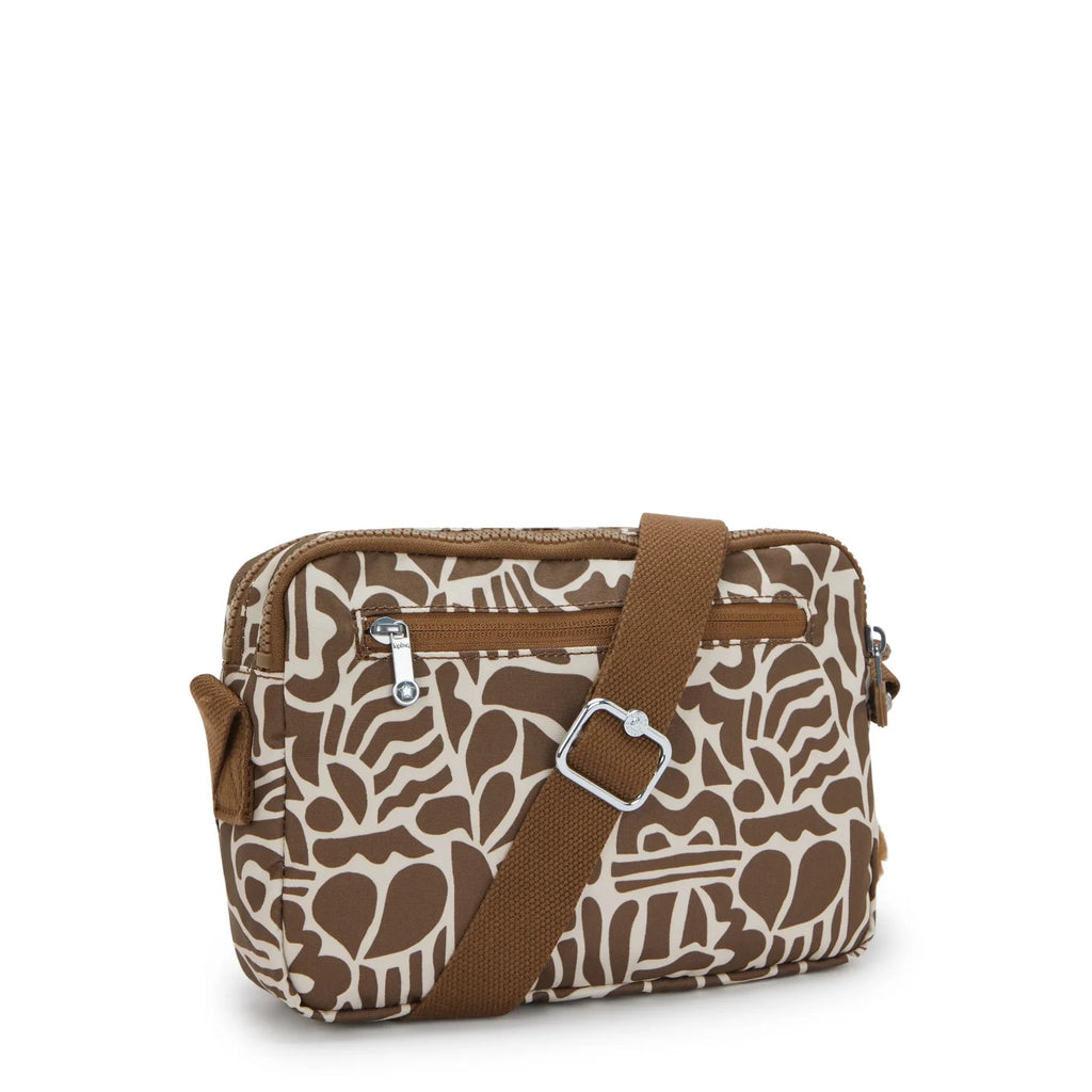 Sac à main Abanu M Kipling