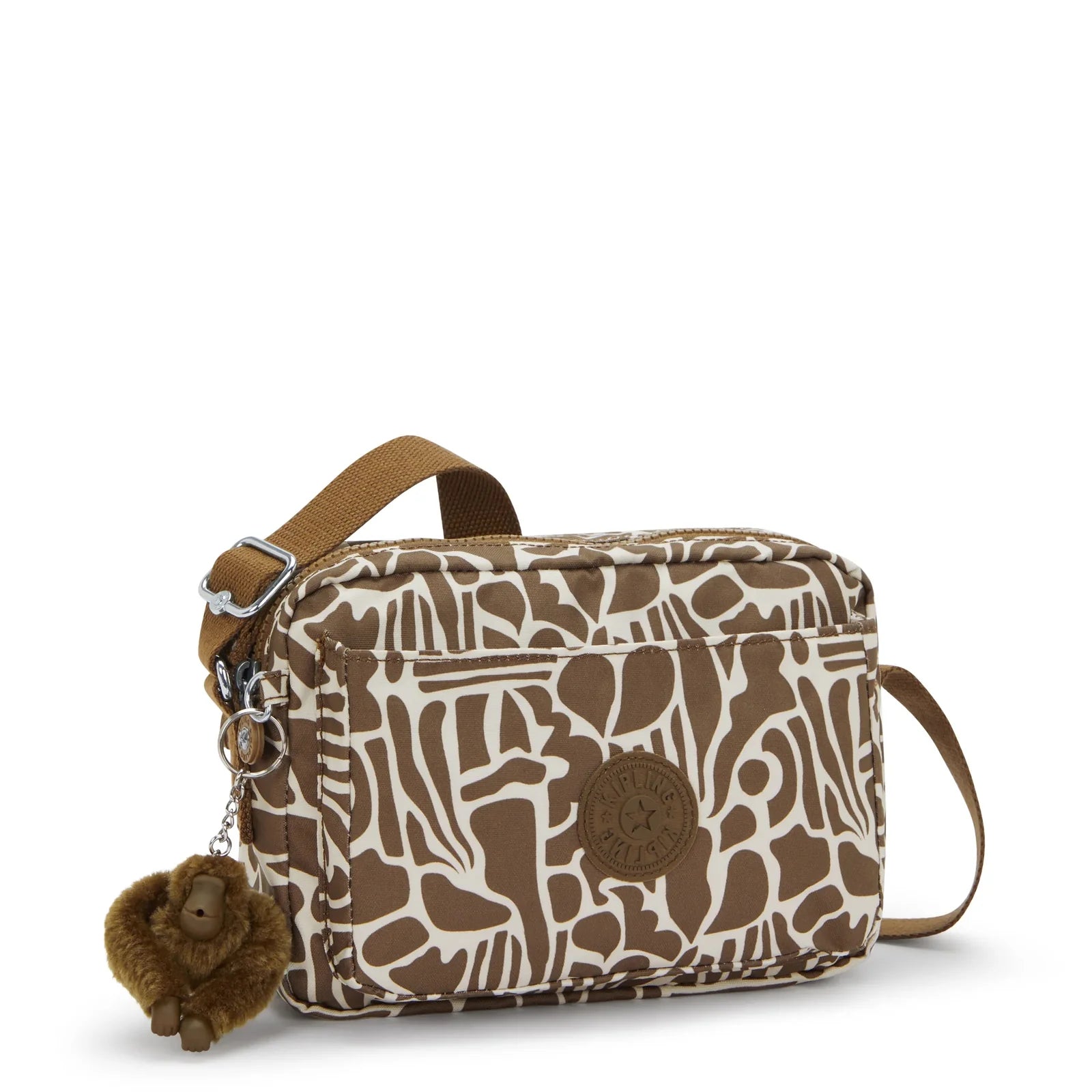 Sac à main Abanu M Kipling