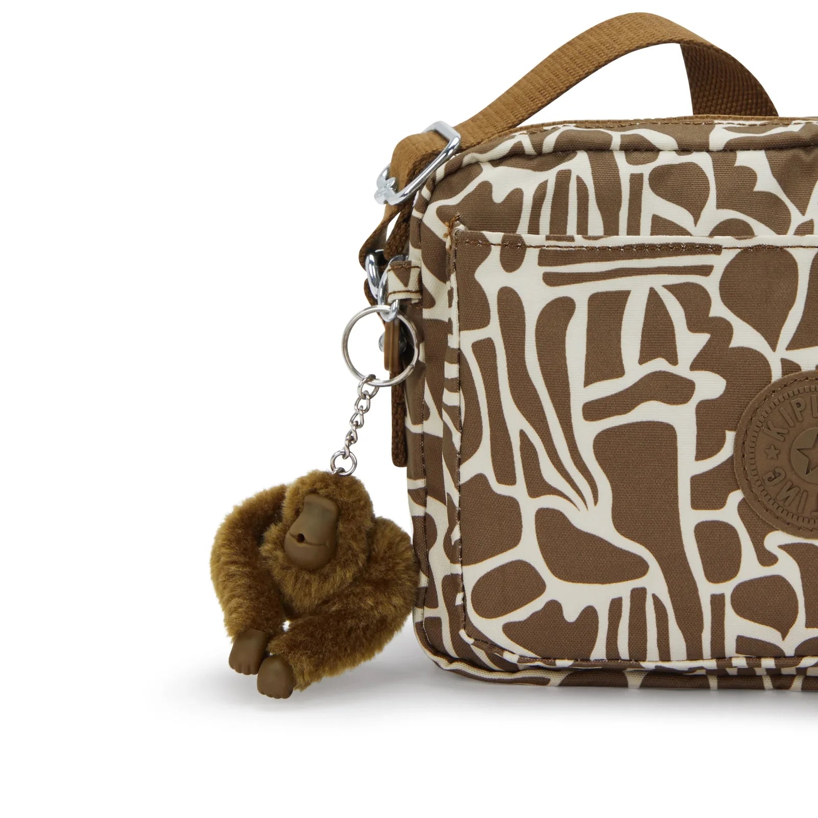 Sac à main Abanu M Kipling