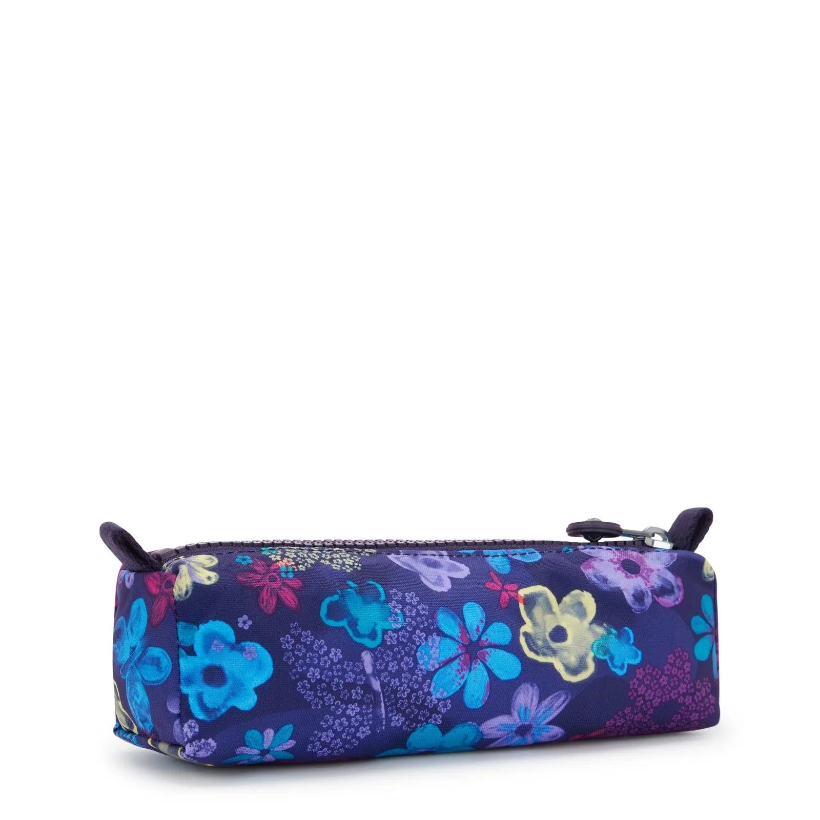 Plumier Freedom KIPLING Dark Flower Stamp