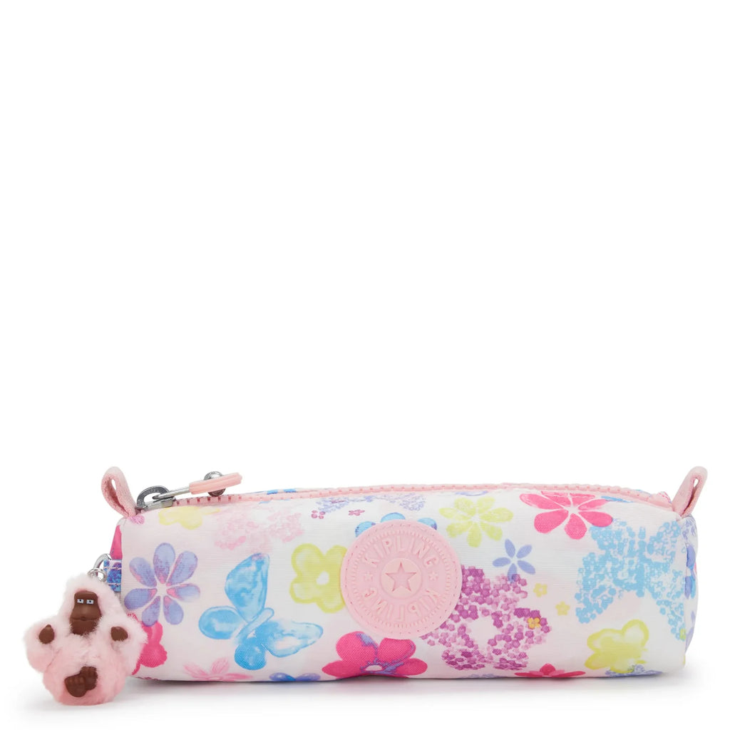 Plumier Freedom KIPLING Flower Stamp