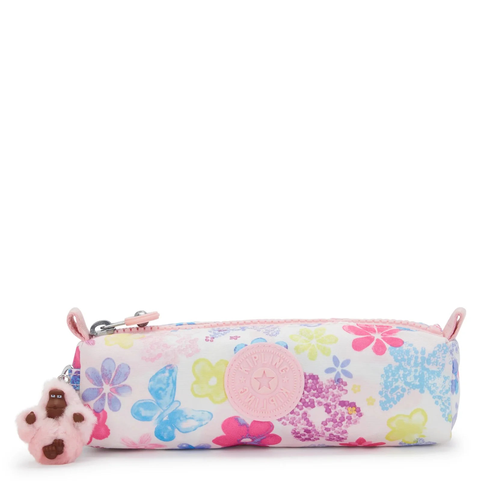 Plumier Freedom KIPLING Flower Stamp