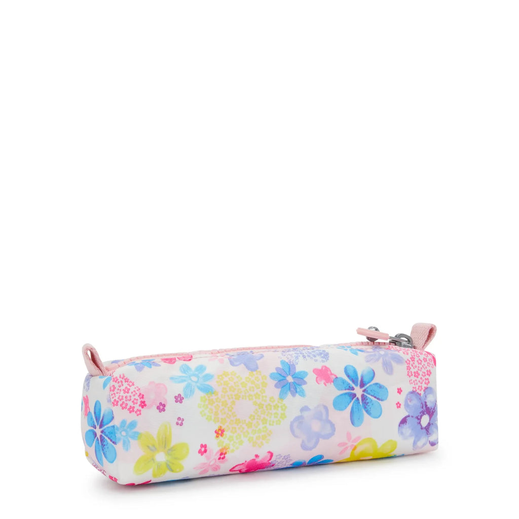 Plumier Freedom KIPLING Flower Stamp