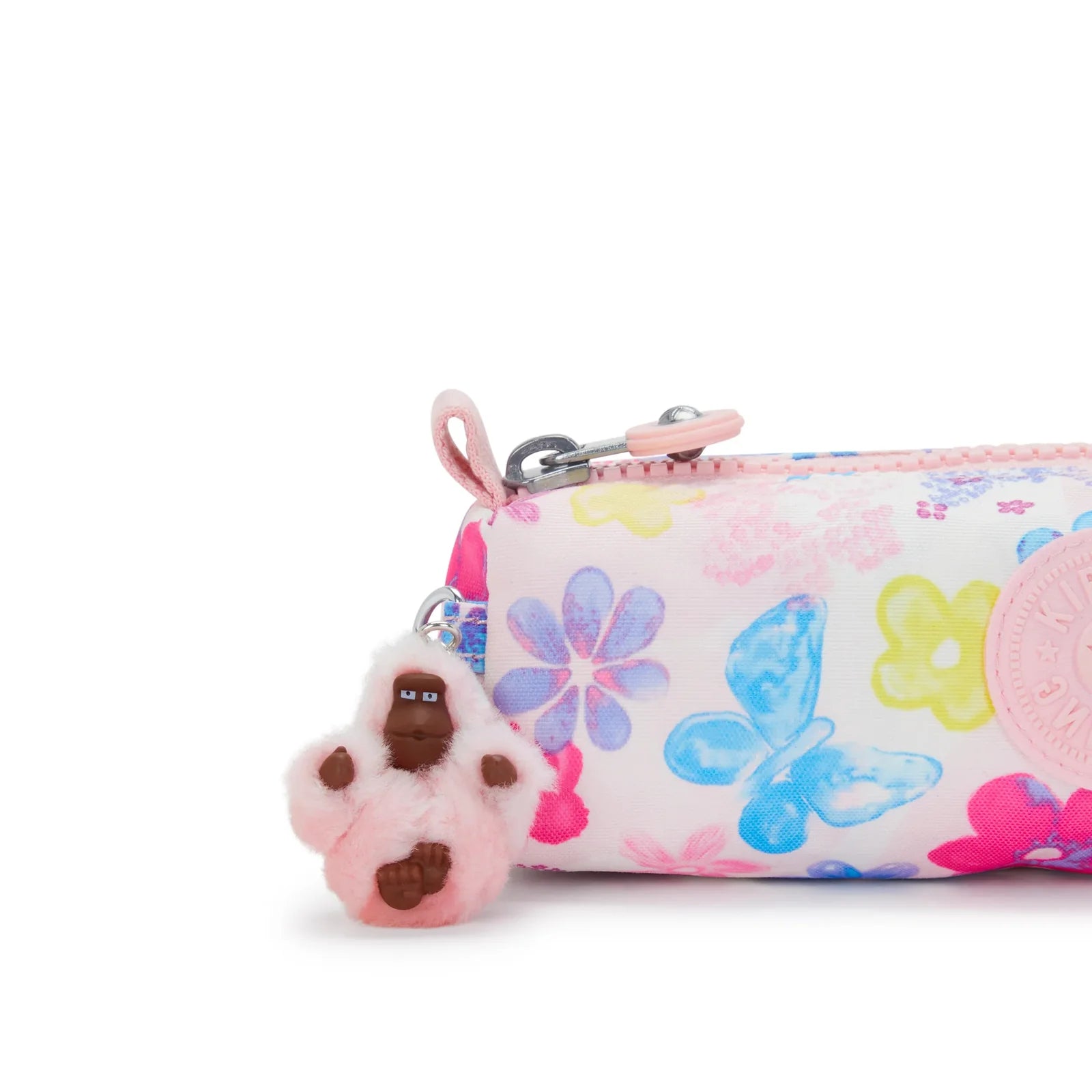 Plumier Freedom KIPLING Flower Stamp