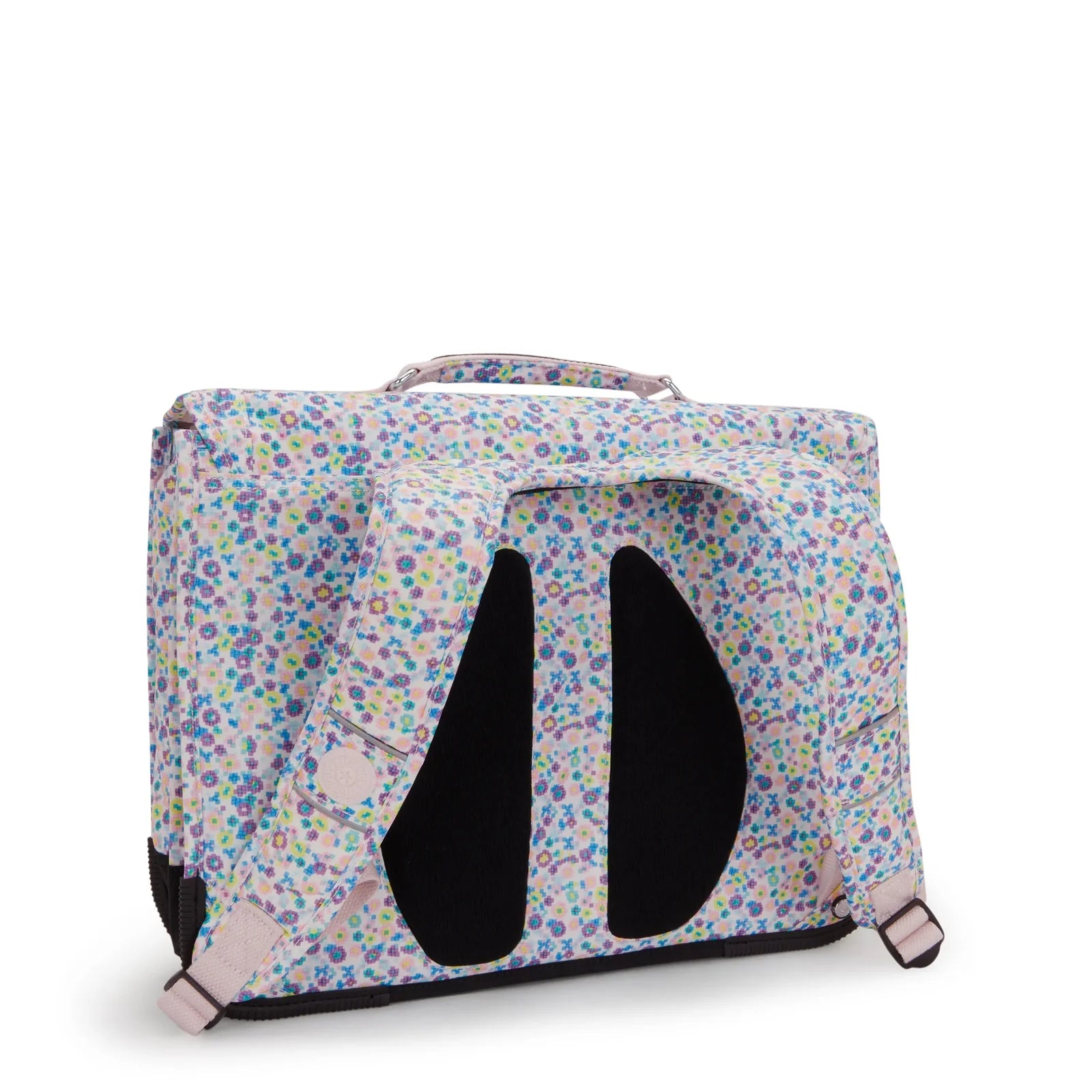 Cartable Preppy