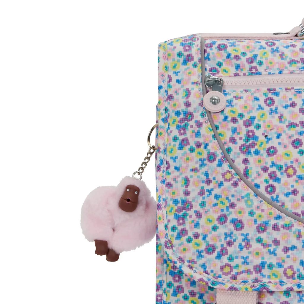 Cartable Preppy