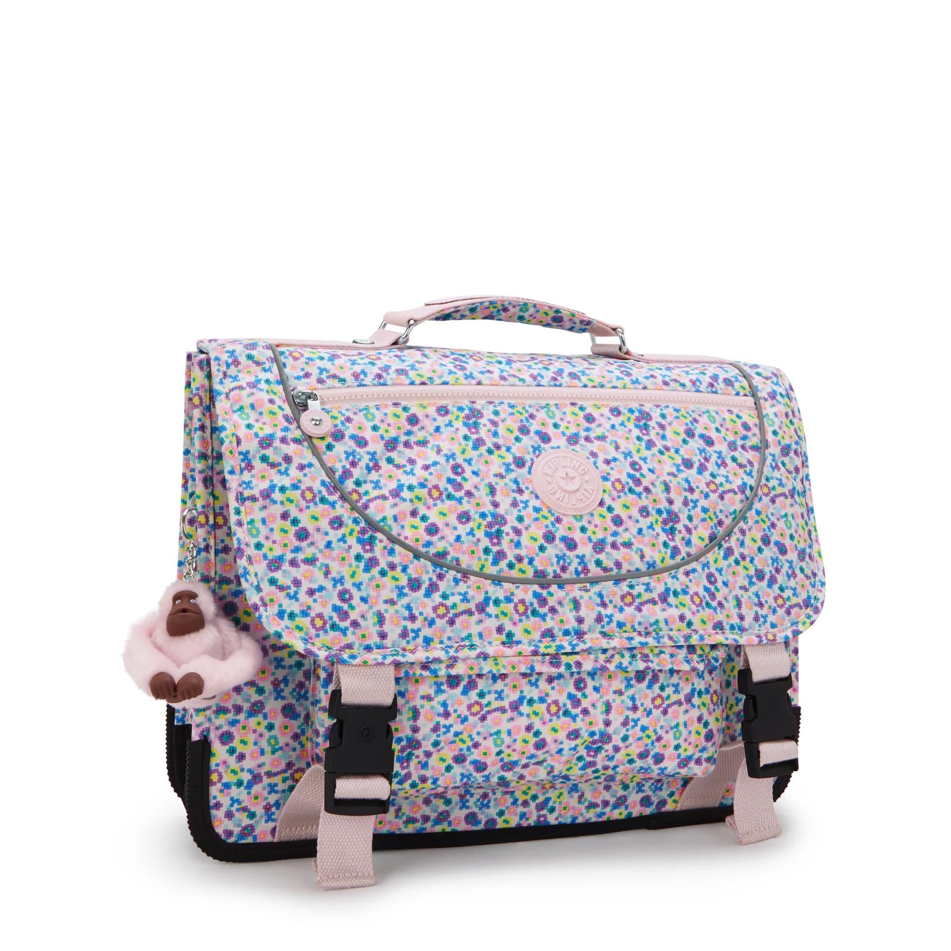Cartable Preppy