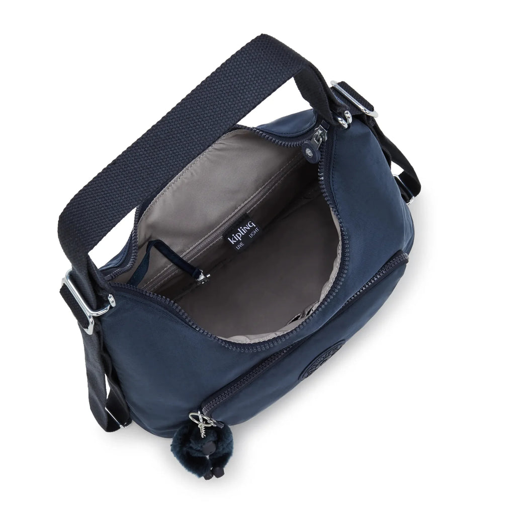 Sac à main Yenna Kipling