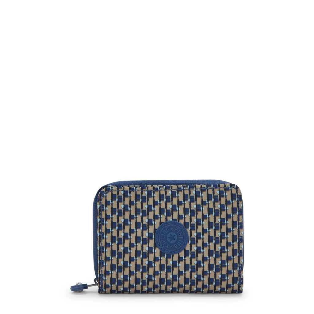 Portefeuille MONEY LOVE KIPLING