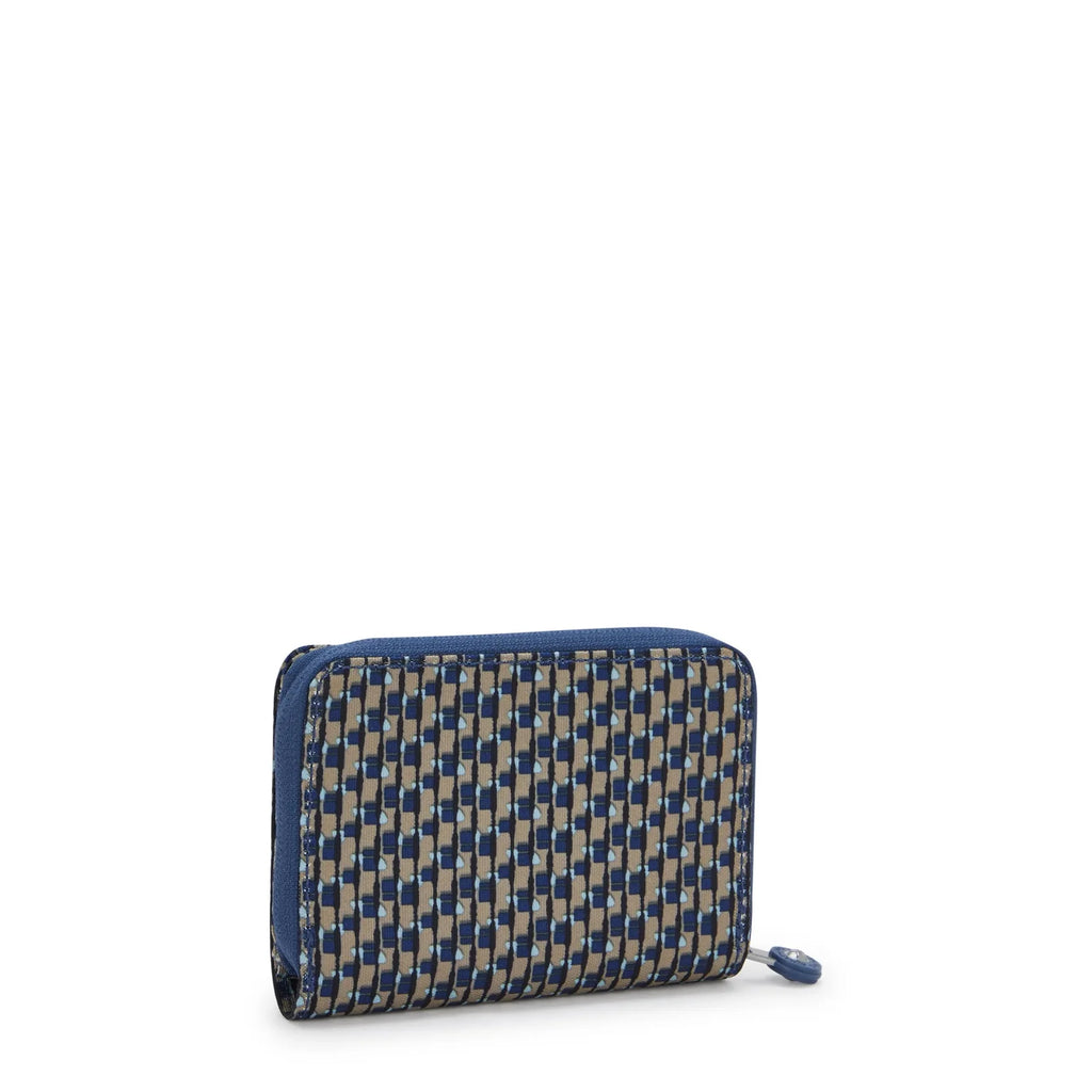 Portefeuille MONEY LOVE KIPLING