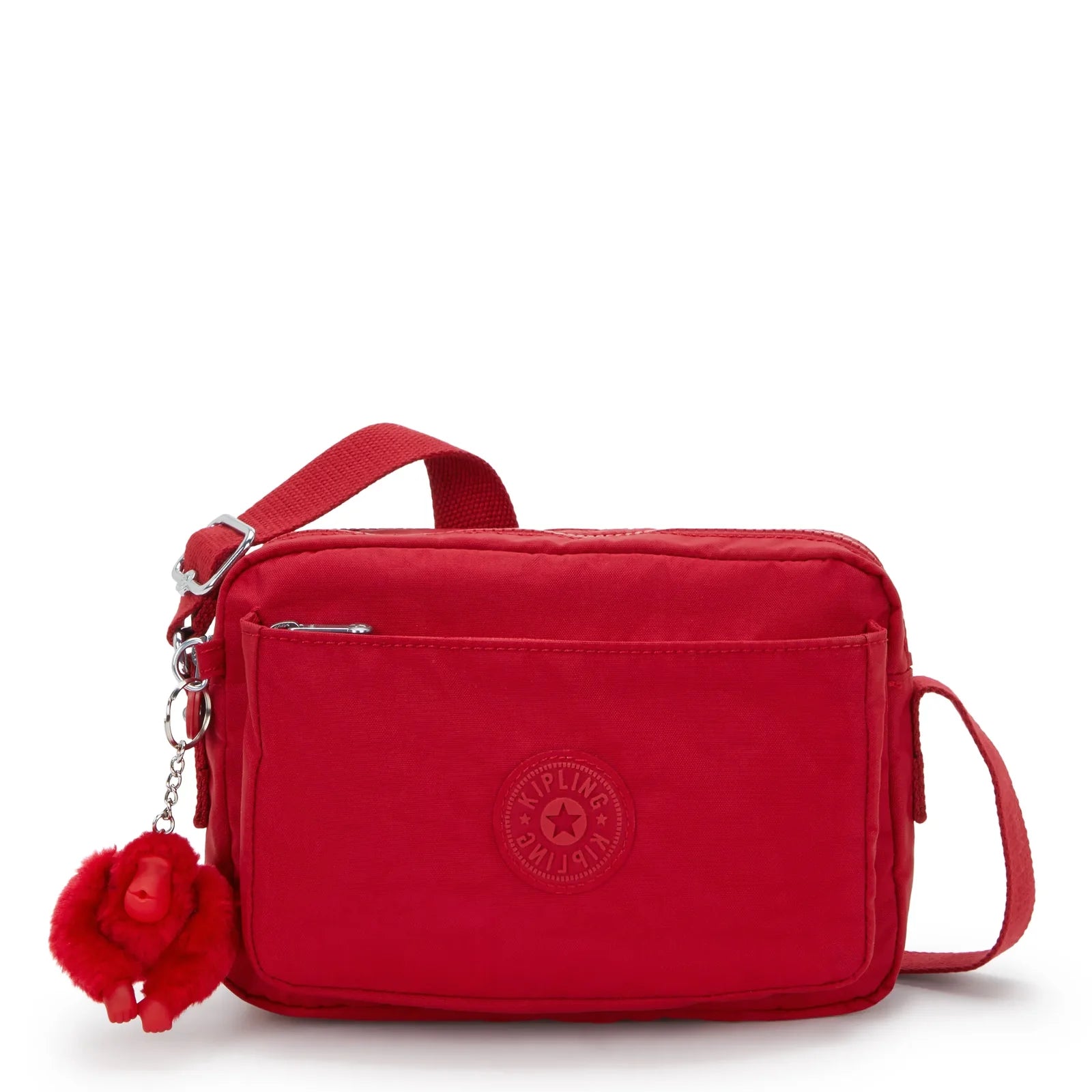 Sac à main Abanu M Kipling