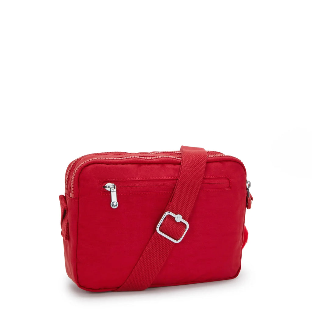 Sac à main Abanu M Kipling