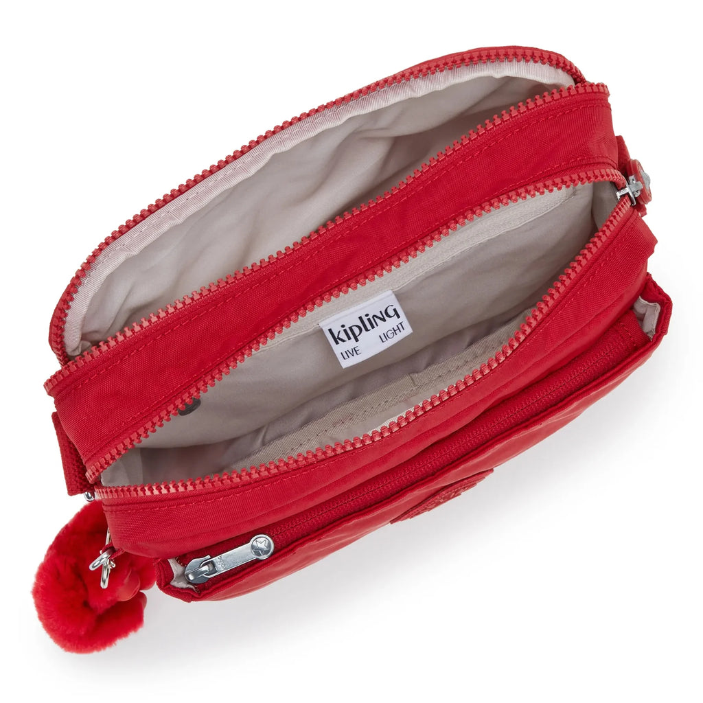 Sac à main Abanu M Kipling
