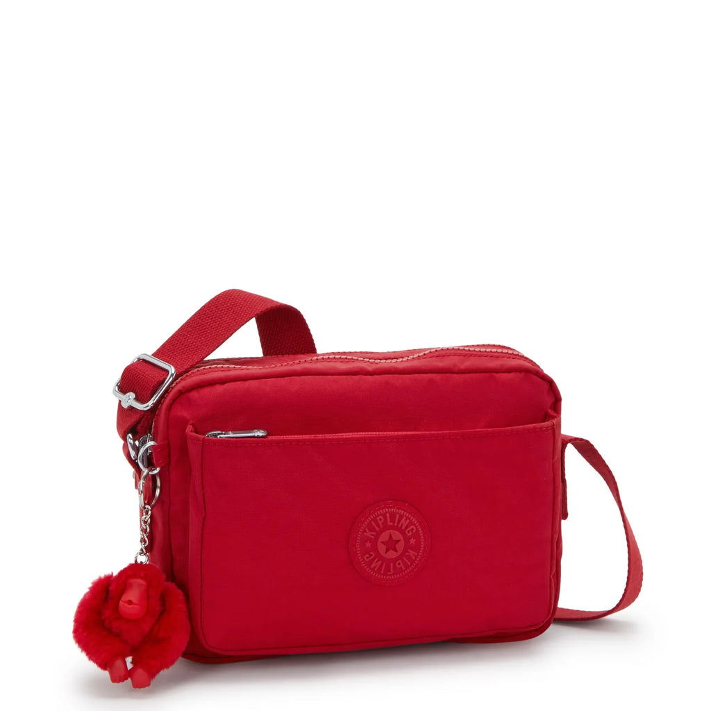 Sac à main Abanu M Kipling