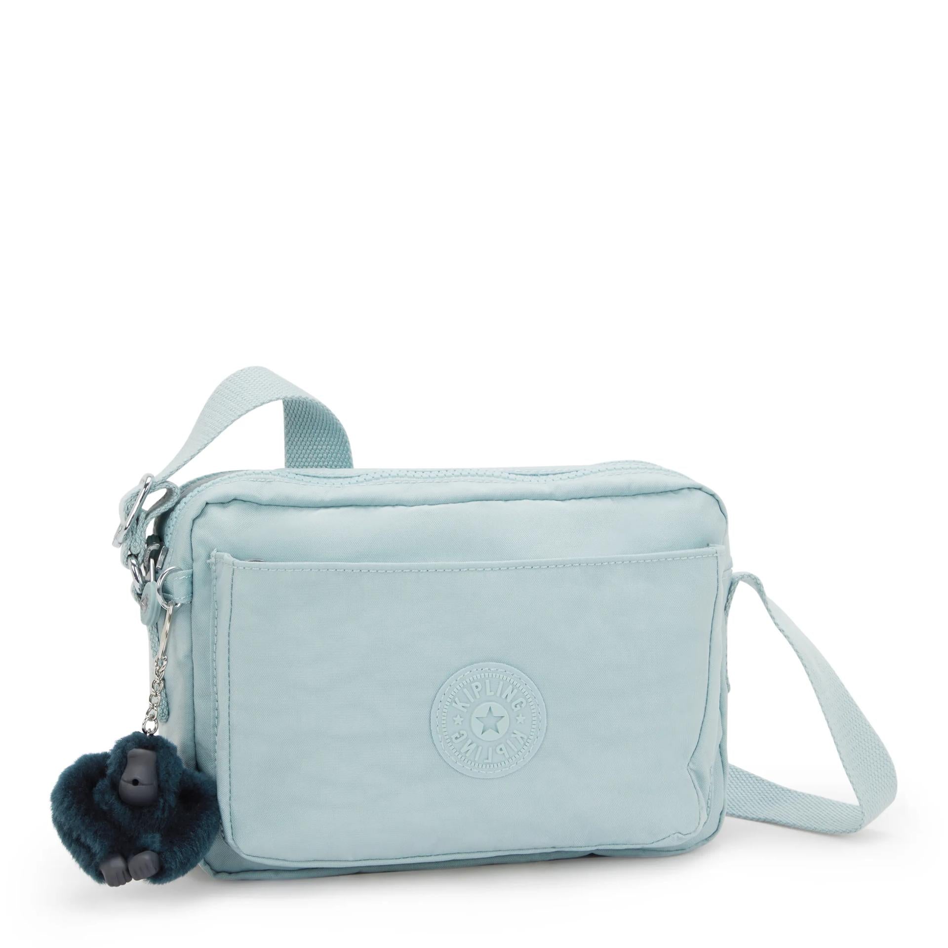 Sac à main Abanu M Kipling