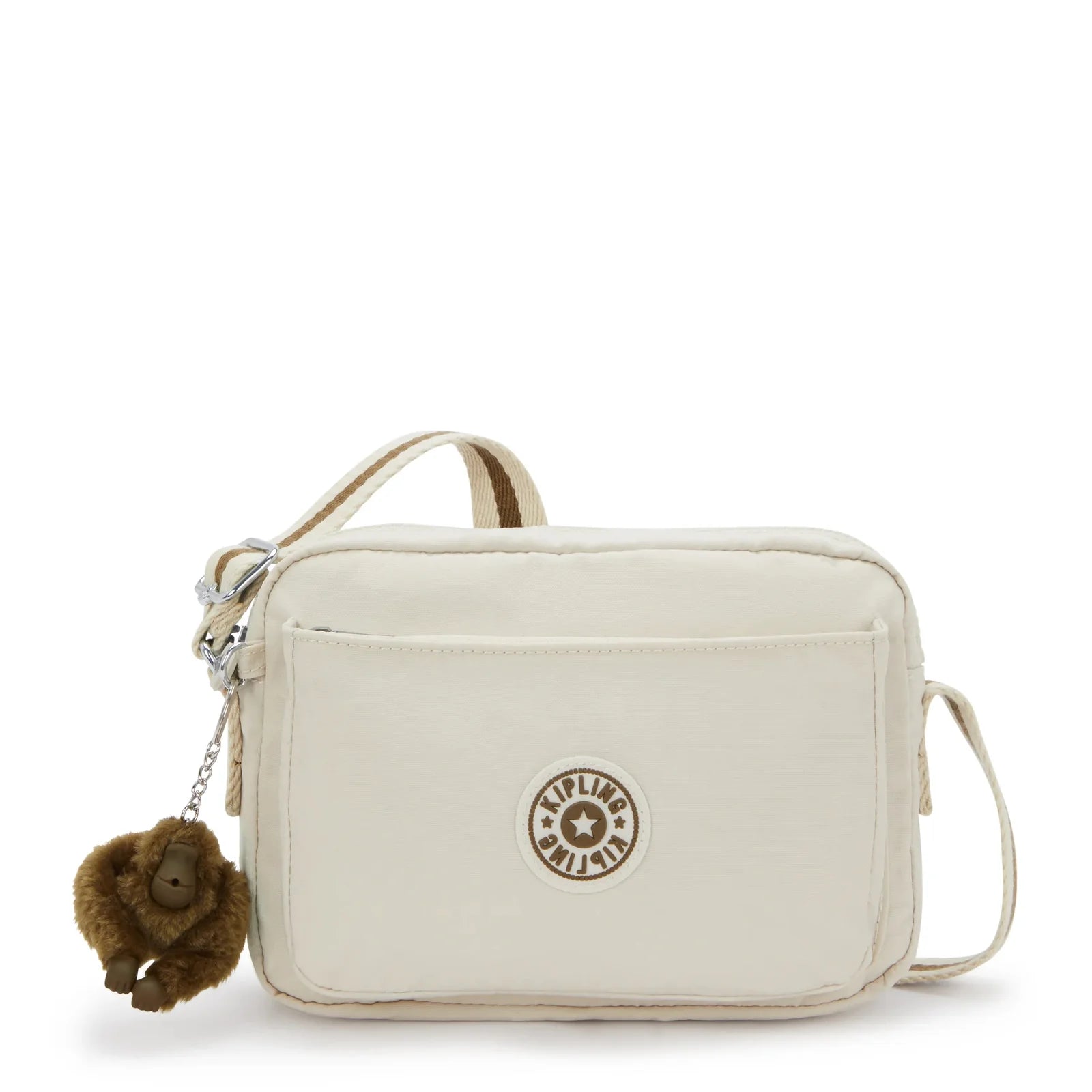 Sac à main Abanu M Kipling